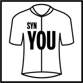 customized cycling jersey