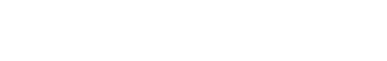 Cyclopath Cycling Syndicate - Cycling Apparel