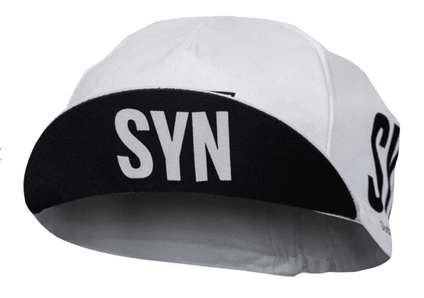 syndicate classic cap