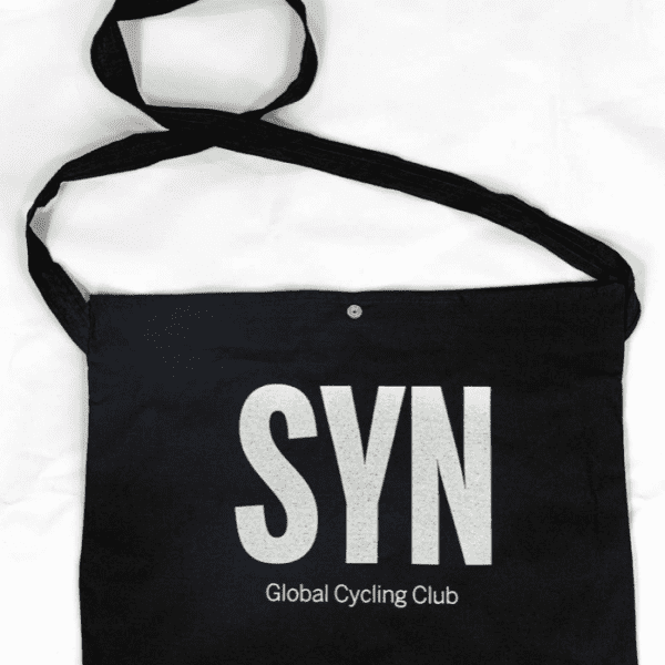 syndicate musette 1