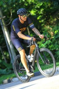 biehler cycling syndicate malaysia chapter cycling club
