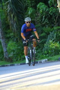 biehler cycling syndicate malaysia chapter cycling club