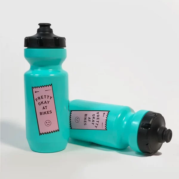 ostroy malaysia water bottle