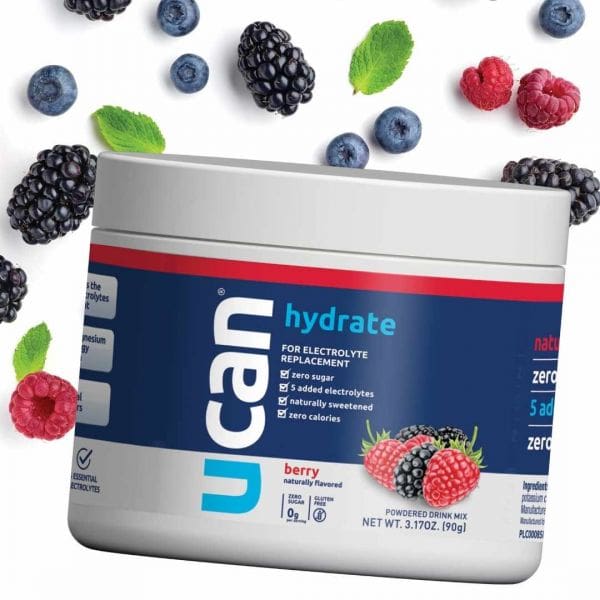 UCAN-Electrolytes-berry-hydrate-jar-flavor-romance