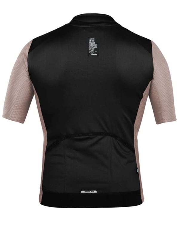 Biehler Upcycling Collection Men and Women