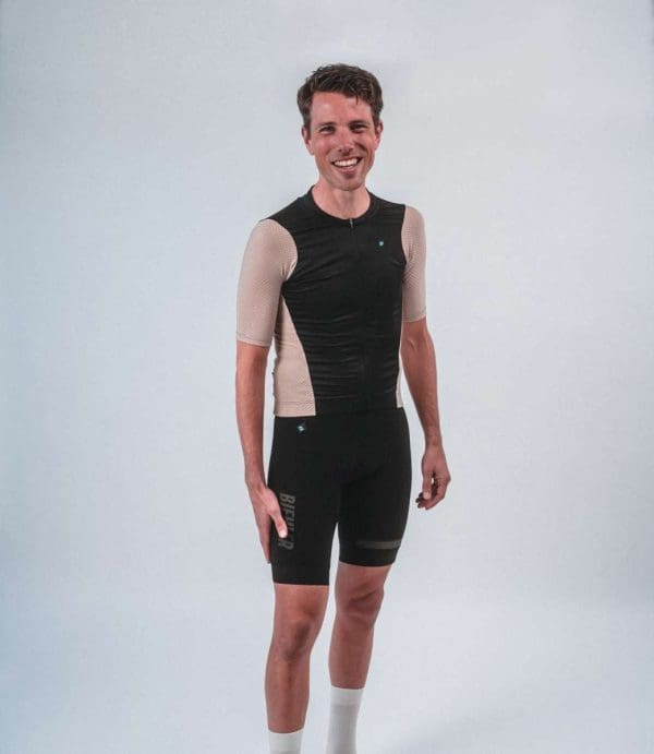Biehler Upcycling Collection Men and Women