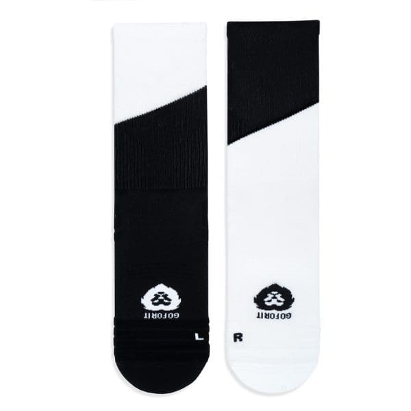 Pacific and Co Anytime Performance Socks