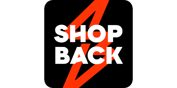 buy now pay later with shopback