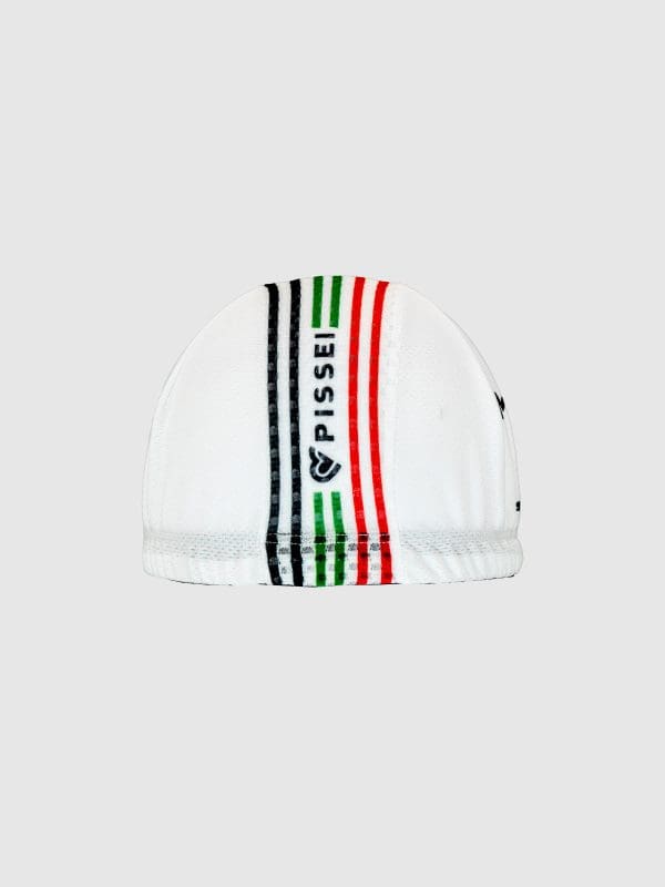 2024 Pissei UAE Cycling Team Cap