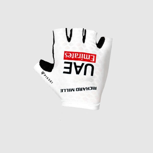 2024 Pissei UAE Cycling Team Gloves