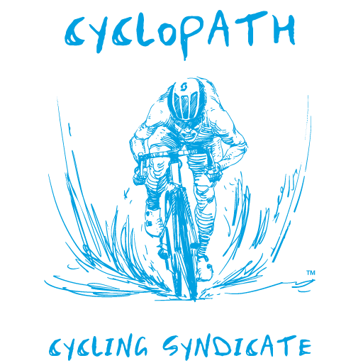 Cyclopath-Syndicate---blue-wording-logo-512-x512 Cyclopath cycling syndicate malaysia