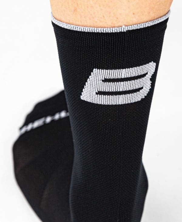 Biehler cycling PERFORMANCE SOCKS