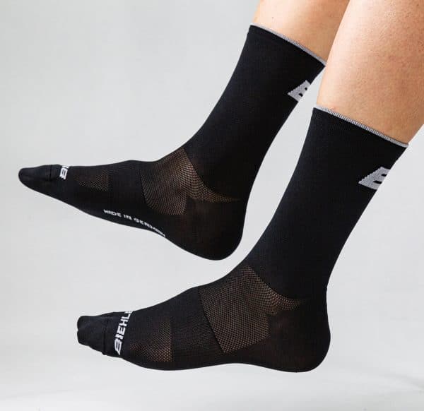 Biehler cycling PERFORMANCE SOCKS