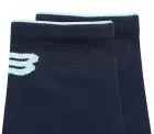 Biehler cycling PERFORMANCE SOCKS