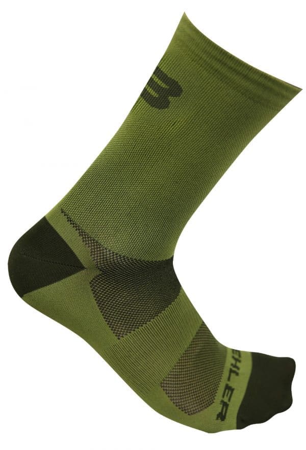 Biehler cycling PERFORMANCE SOCKS