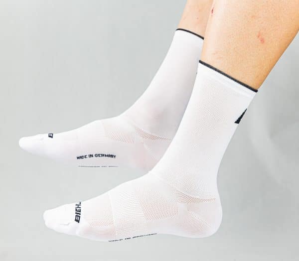 Biehler cycling PERFORMANCE SOCKS