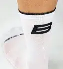 Biehler cycling PERFORMANCE SOCKS