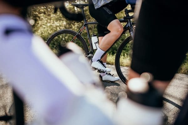 Biehler cycling PERFORMANCE SOCKS