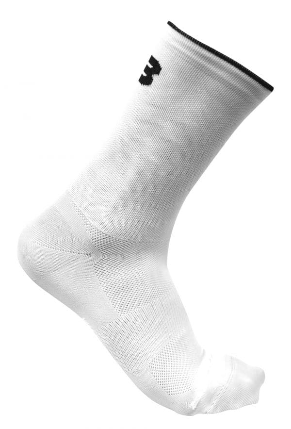 Biehler cycling PERFORMANCE SOCKS