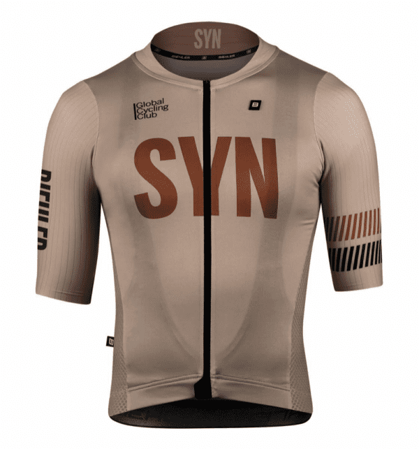 Biehler Cycling Syndicate Cycling Jerseys Malaysia1