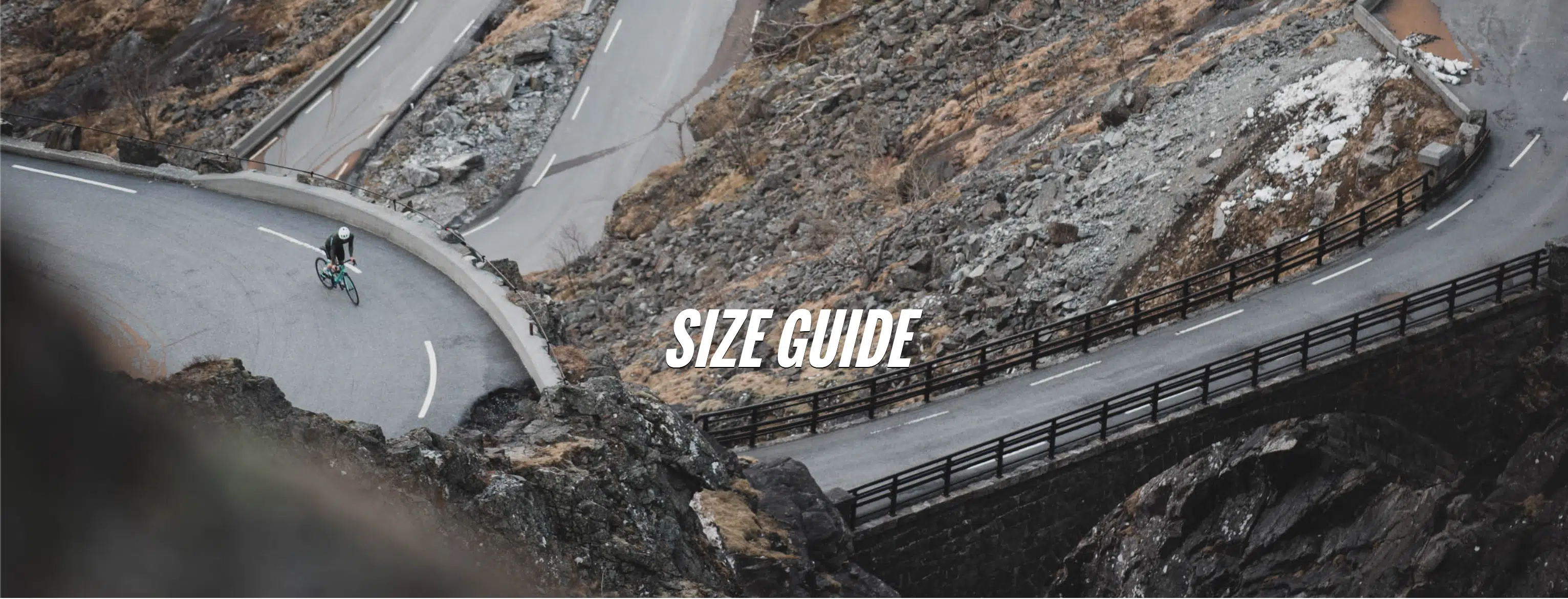 biehler cycling garment size guide biehler cycling garment size guide