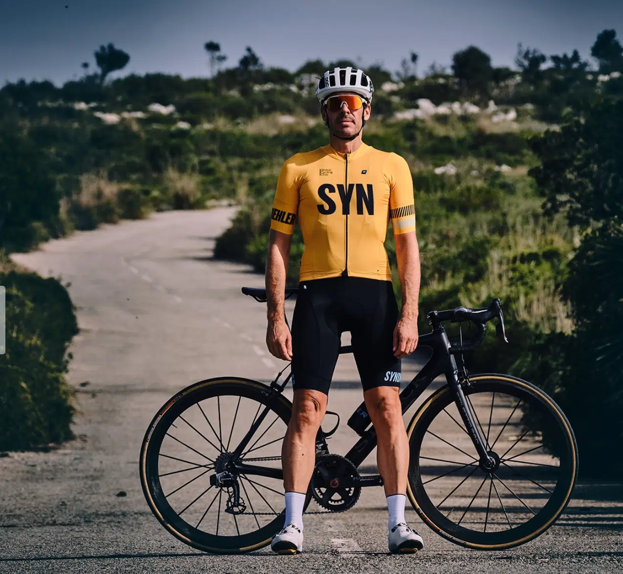 cycling jersey and bibs size guide cycling jersey and bibs size guide