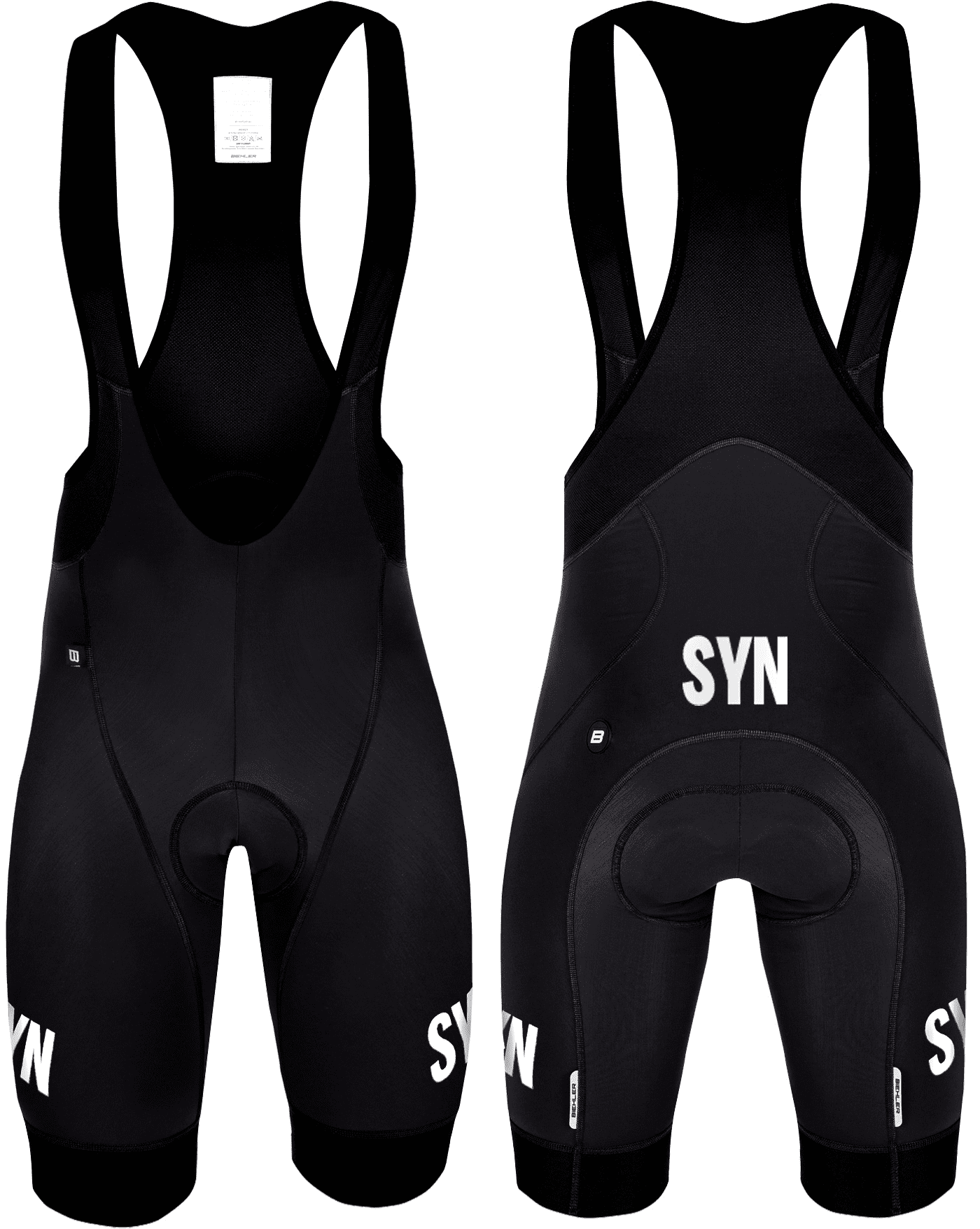 giant talon 1 2019 price