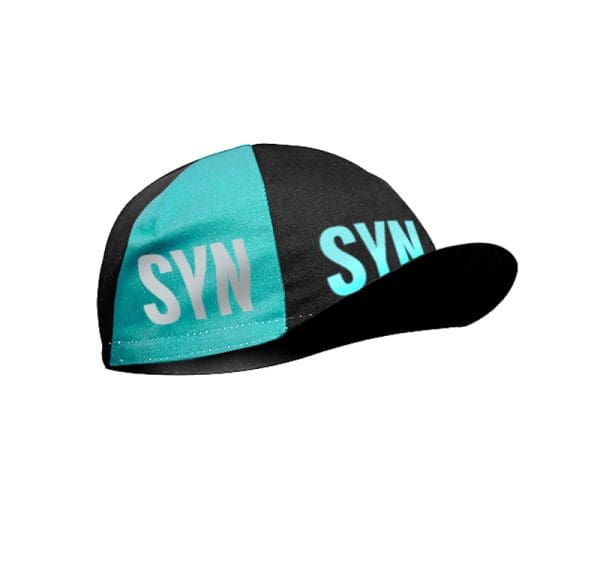 SYN CAP