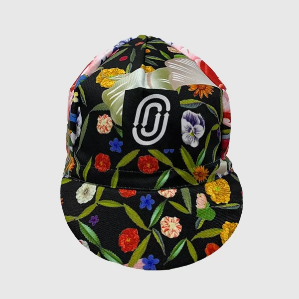 ostroy caps omloop cap