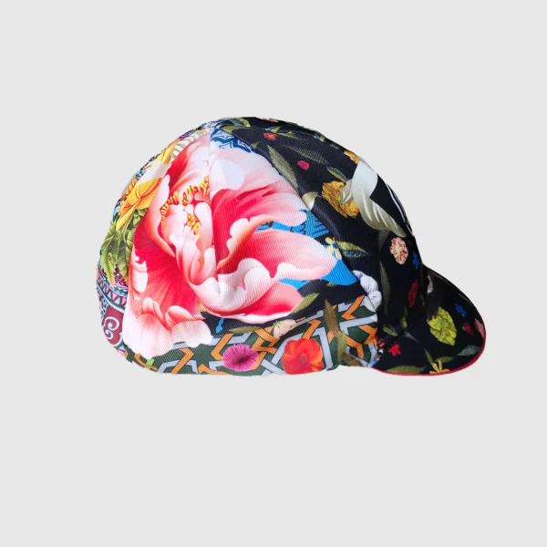 ostroy caps omloop cap