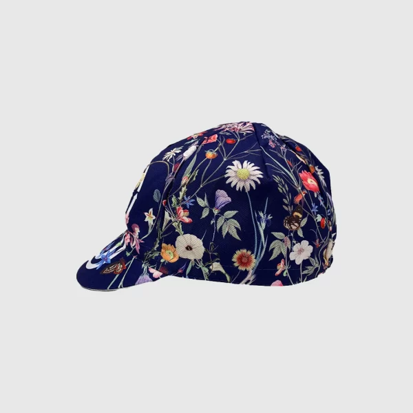 ostroy cap floral cap