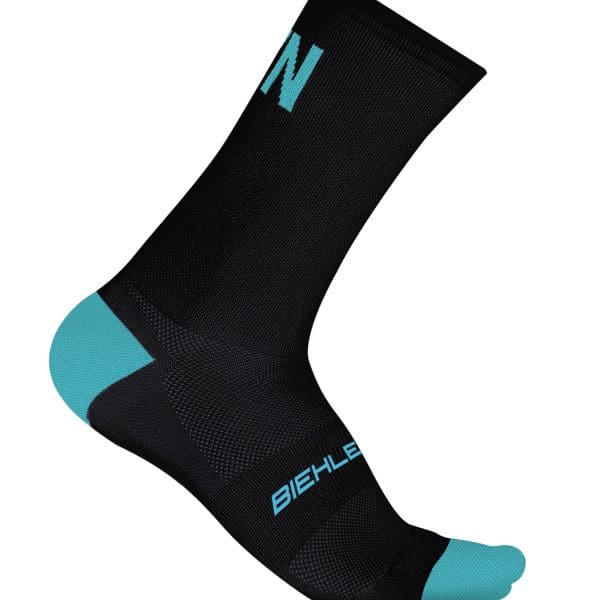 Syndicate Performance Cycling Socks Unisex RC