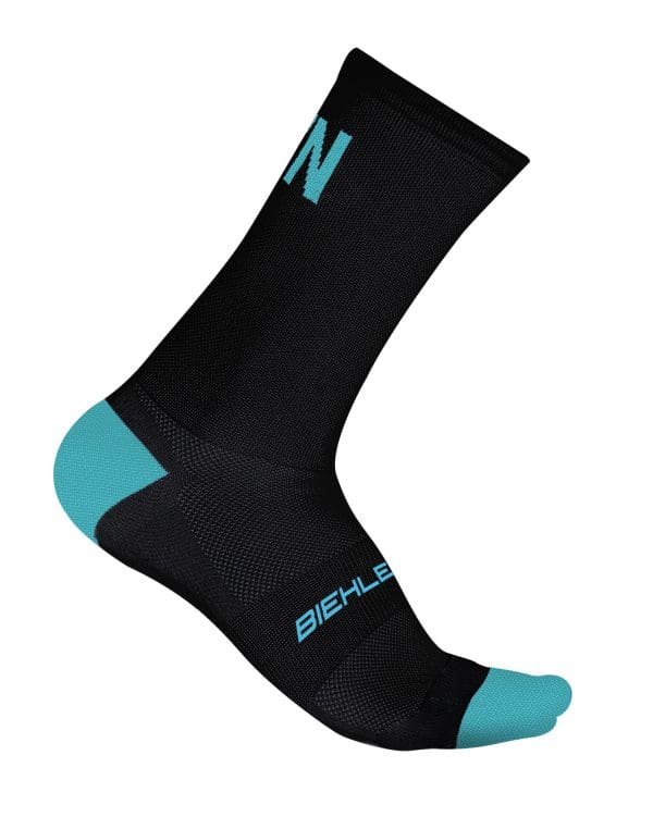 Syndicate Performance Cycling Socks Unisex RC