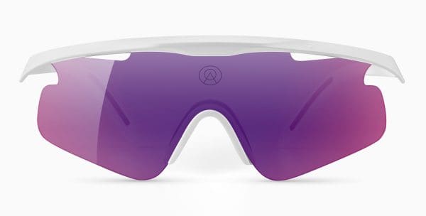 Alba Optics Mantra