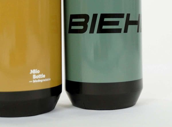 Biehler Cycling Bidon