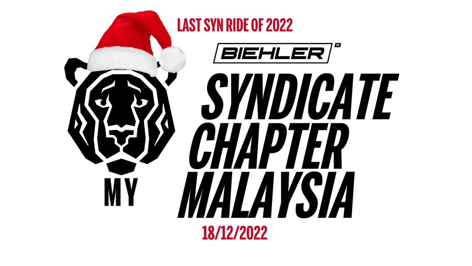 syndicate cycling club w hotel kuala lumpur