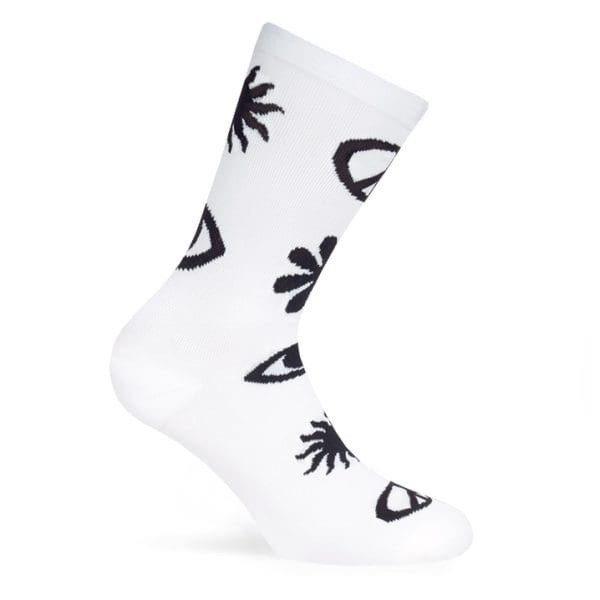 Pacific and Co Peace Performance Socks