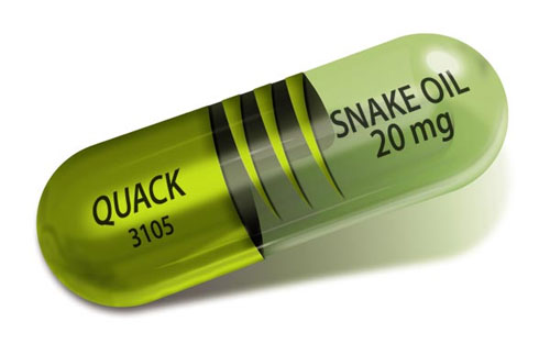 why fish oil doesnt work why fish oil doesnt work