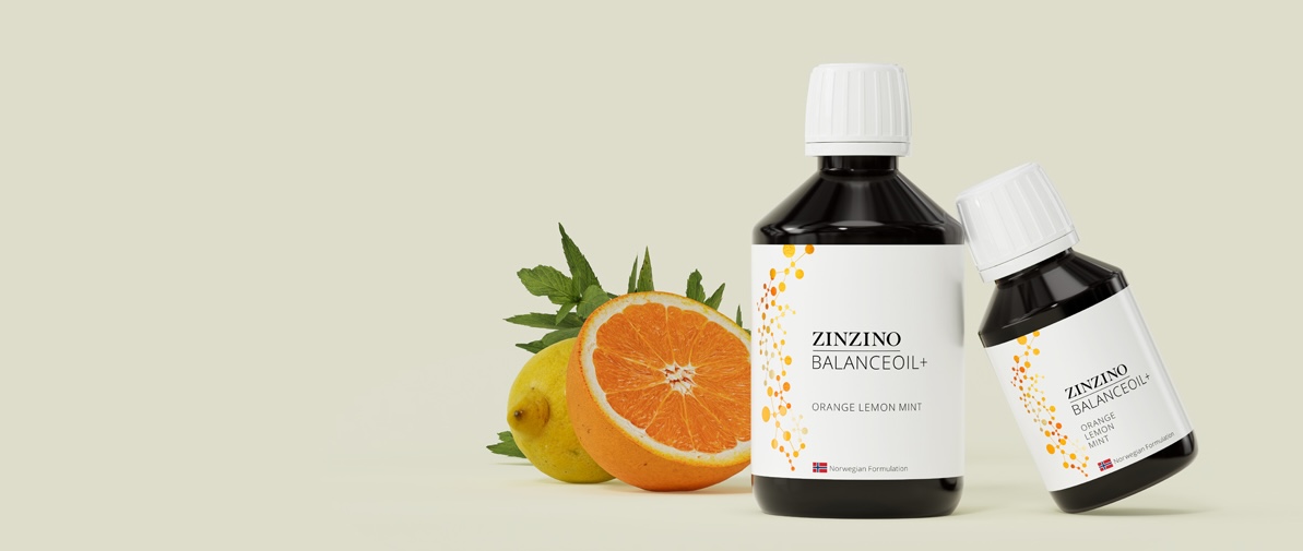 Zinzino-Malaysia Zinzino-Malaysia